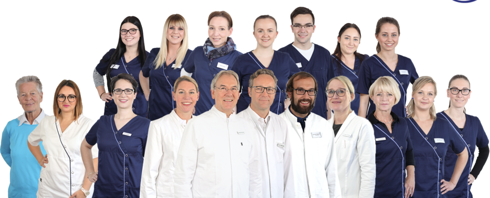 Team