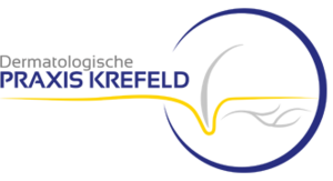 Logo der Einrichtung