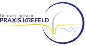 Logo der Einrichtung