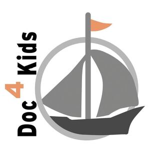 Logo der Einrichtung