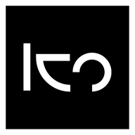 Logo der Einrichtung
