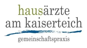 Logo der Einrichtung