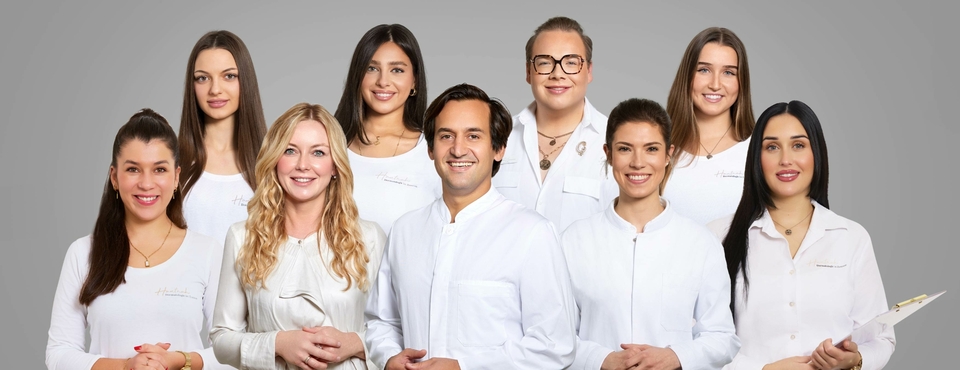 Team