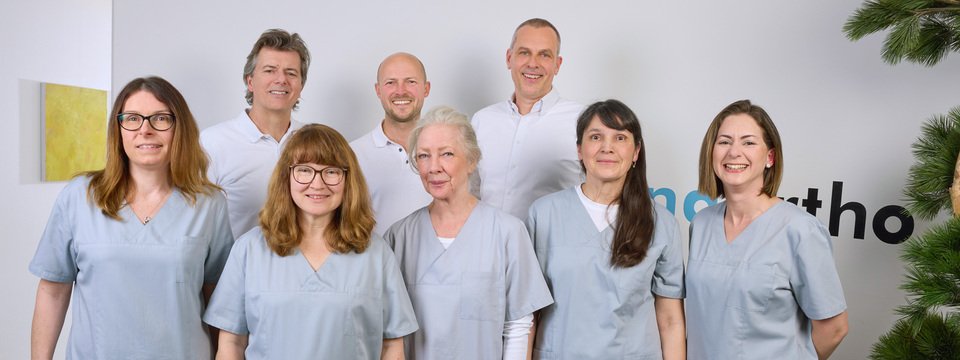 Team