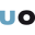 Logo der Einrichtung