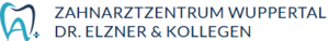 Logo der Einrichtung