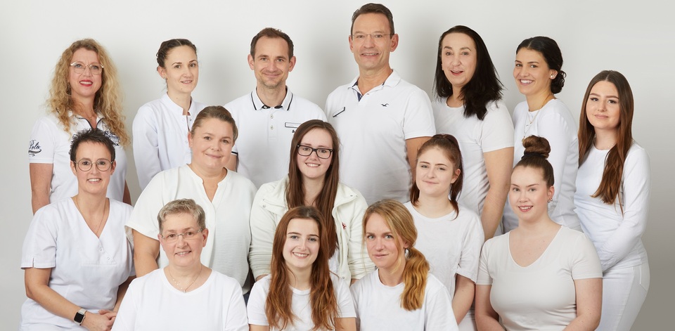 Team