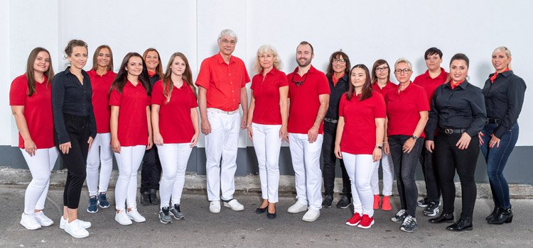 Team