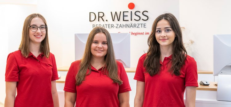 Weiteres Bild