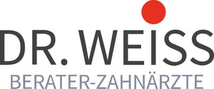 Logo der Einrichtung