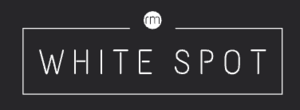 Logo der Einrichtung