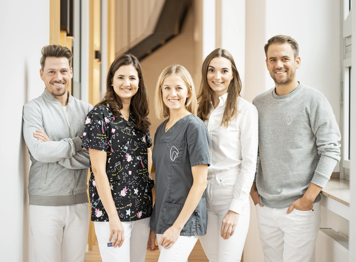 Team