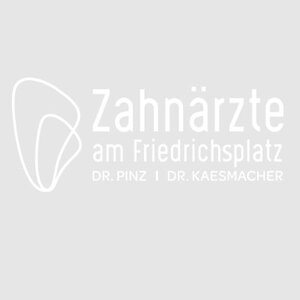 Logo der Einrichtung