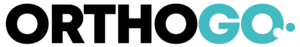 Logo der Einrichtung