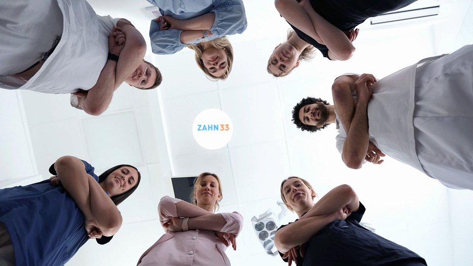 Team