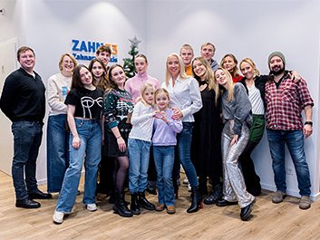Team