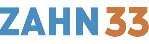 Logo der Einrichtung