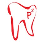 Logo der Einrichtung