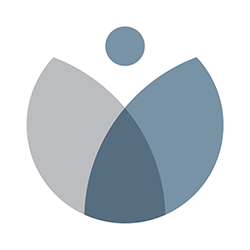 Logo der Einrichtung