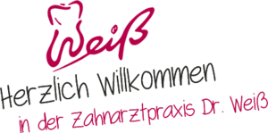 Logo der Einrichtung