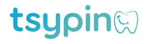 Logo der Einrichtung