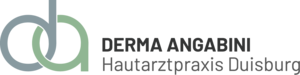 Logo der Einrichtung