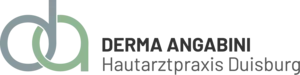 Logo der Einrichtung