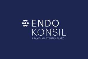 Logo der Einrichtung