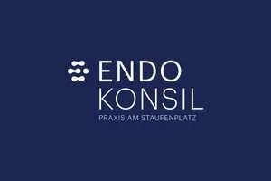 Logo der Einrichtung
