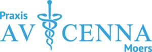 Logo der Einrichtung