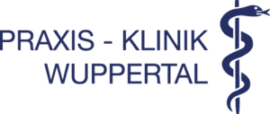 Logo der Einrichtung