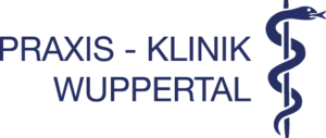 Logo der Einrichtung