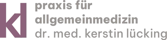 Logo der Einrichtung