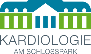 Logo der Einrichtung