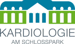 Logo der Einrichtung