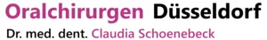 Logo der Einrichtung
