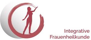 Logo der Einrichtung
