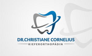 Logo der Einrichtung