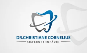 Logo der Einrichtung