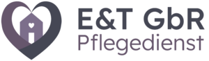 Logo der Einrichtung