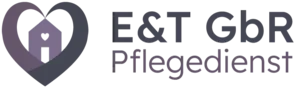 Logo der Einrichtung