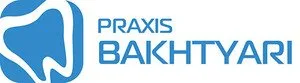 Logo der Einrichtung