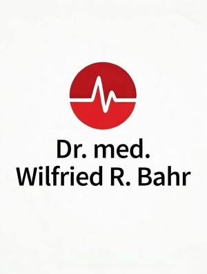 Logo der Einrichtung