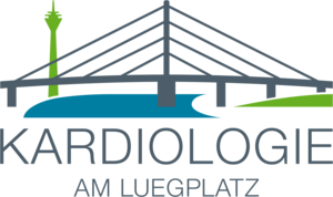 Logo der Einrichtung