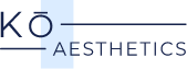 Logo der Einrichtung