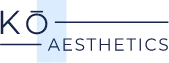 Logo der Einrichtung