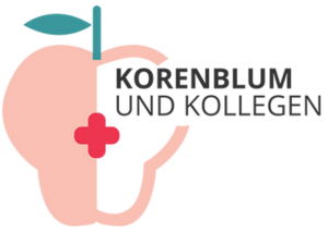 Logo der Einrichtung