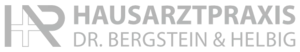 Logo der Einrichtung