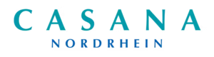 Logo der Einrichtung