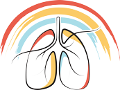 Logo der Einrichtung
